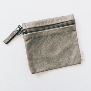 ROUGH & TUMBLE > Card Case